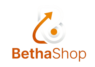bethashop